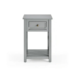 Jane Side Table