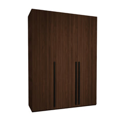 Diplo 3 Door Wardrobe