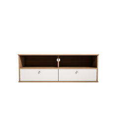 Clara 125cm T.v Unit