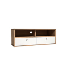 Clara 125cm T.v Unit