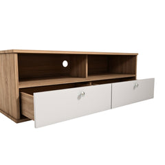 Clara 125cm T.v Unit