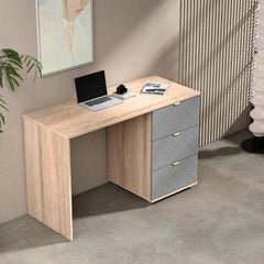 Niyra Desk