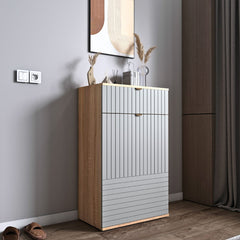 Emilia Shoe Cabinet