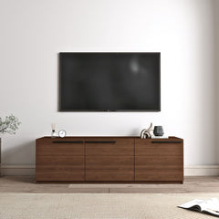 Diplo 150cm T.V Unit