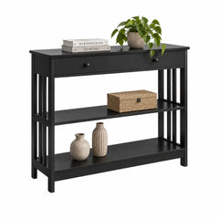 Miro Drawer Console