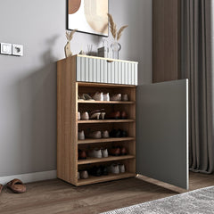 Emilia Shoe Cabinet