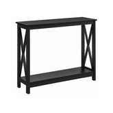 Oxford Console