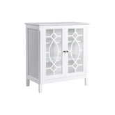 Clarkson Buffet 75cm