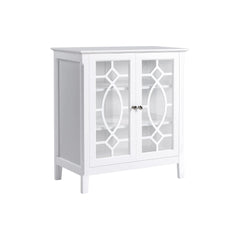 Clarkson Buffet 75cm