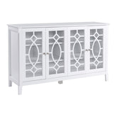 Clarkson Buffet 150cm