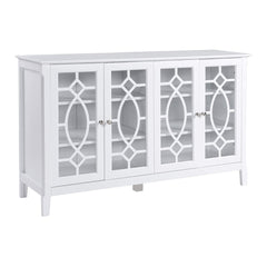 Clarkson Buffet 150cm