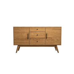 Rivah 150cm Buffet