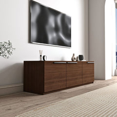 Diplo 150cm T.V Unit