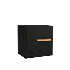 Milo Nightstand