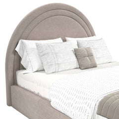 Dremo Bed 120cm