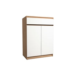 Sylis Shoe Cabinet