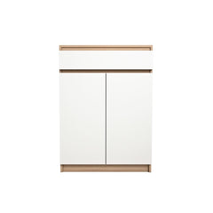 Sylis Shoe Cabinet