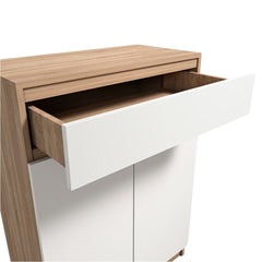 Sylis Shoe Cabinet