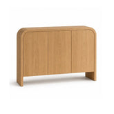 Arrivah Shoe Cabinet