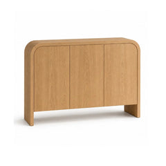 Arrivah Shoe Cabinet