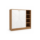 Layan Shoe Cabinet
