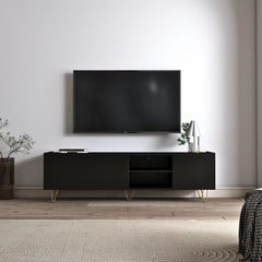Laurent 173cm T.V Unit