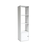 Velar 3 Bookcase