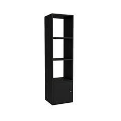 Velar 3 Bookcase
