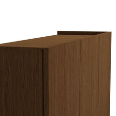 Laurent 3 Door Buffet