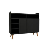 Oro sideboard buffet