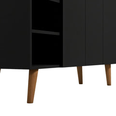 Oro sideboard buffet