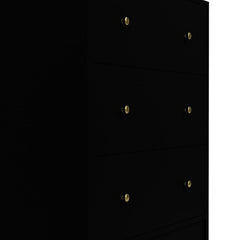 Soul 3 Drawer Unit