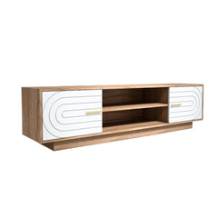 Elara T.v Unit