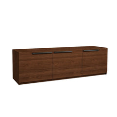 Diplo 150cm T.V Unit