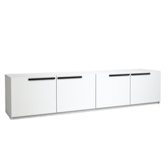 Diplo 200cm T.V Unit