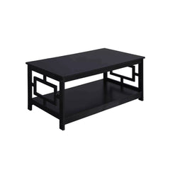 Carlino Coffee Table