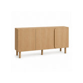 Arlo 150cm Buffet