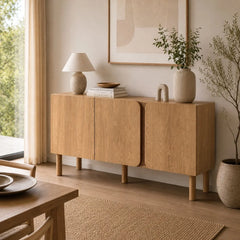Arlo 150cm Buffet
