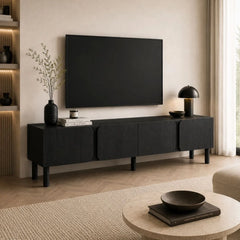 Arlo 200cm T.V Unit