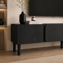 Arlo 200cm T.V Unit