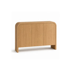 Arrivah Shoe Cabinet