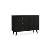 Cedar Buffet