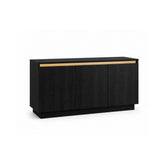 Clover 150cm Buffet