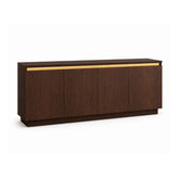 Clover 200cm Buffet