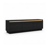 Clover 150cm T.V Unit