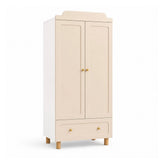 Dazz Kids Wardrobe
