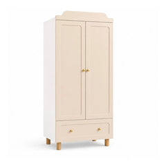 Dazz Kids Wardrobe