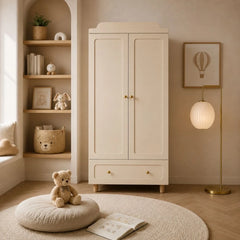 Dazz Kids Wardrobe