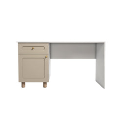 Dazz Kids Desk
