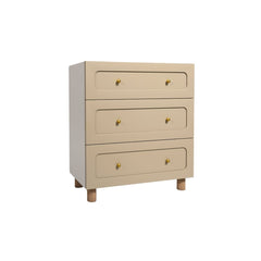 Dazz Kids Drawer Unit